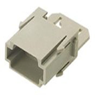 09140014601 HARTING product image